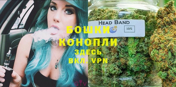 хмурый Козельск