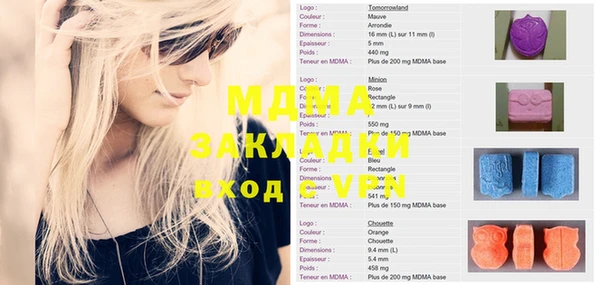 кокаин Балабаново